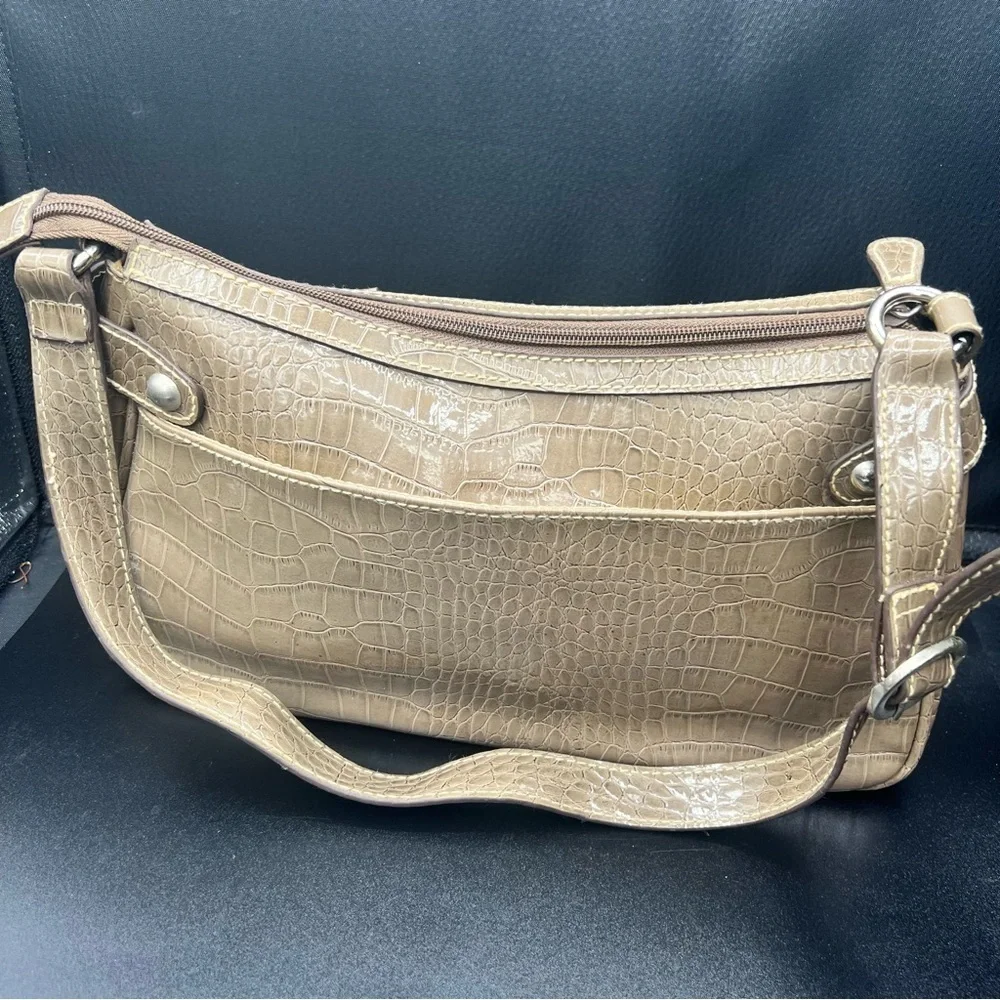 Liz & Company small handbag